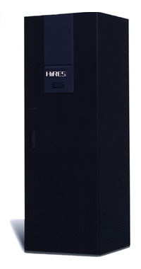 海瑞斯smartHB火博·（中国）集团