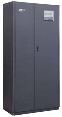 海瑞斯SuperPrecisionHB火博·（中国）集团