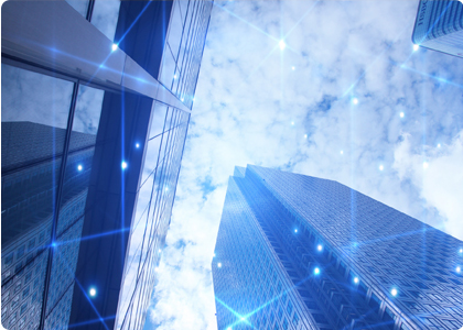 HB火博·（中国）集团