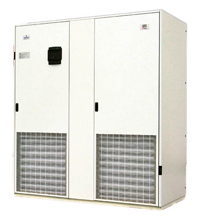 海洛斯Himod m系列HB火博·（中国）集团