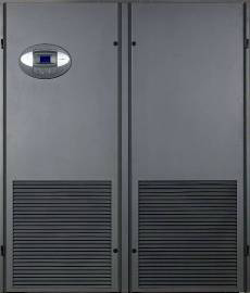 HB火博·（中国）集团